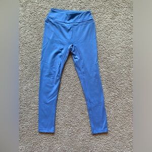 COPY - Gymshark x Whitney Simmons leggings size small